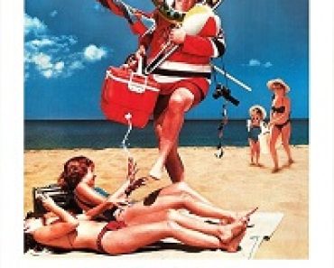 Download Summer Rental (1985) {English With Subtitles} 480p [400MB] || 720p [900MB] || 1080p [2GB]