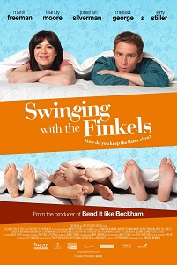 Swinging with the Finkels 2011 720p