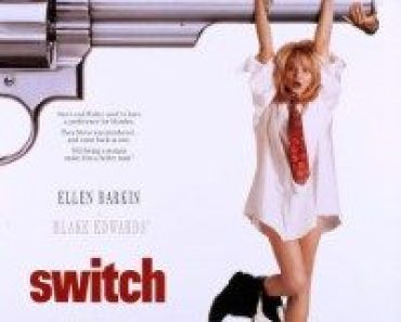 Download Switch (1991) {English With Subtitles} 480p [400MB] || 720p [850MB]