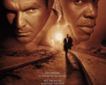 Download Switchback (1997) {English With Subtitles} 480p [400MB] || 720p [900MB]