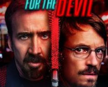 Download Sympathy for the Devil (2023) Dual Audio {Hindi-English} BluRay 480p [310MB] || 720p [850MB] || 1080p [1.9GB]