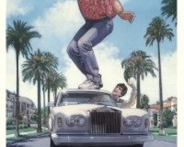 Download Taking Care of Business (1990) {English With Subtitles} 480p [400MB] || 720p [850MB]