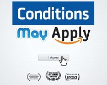Download Terms and Conditions May Apply (2013) {English With Subtitles} 720p [700MB] || 1080p [1.8GB]