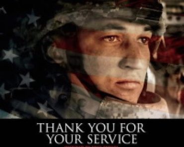 Download Thank You for Your Service (2017) {English With Subtitles} 480p [350MB] || 720p [900MB] || 1080p [2.5GB]