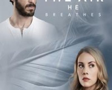 Download The Air He Breathes (2024) (English Audio) Esub Web-Dl 480p [320MB] || 720p [880MB] || 1080p [2.1GB]