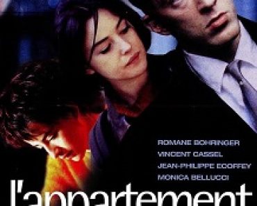 Download The Apartment (1996) {French With Subtitles} 480p [500MB] || 720p [999MB] || 1080p [2.3GB]