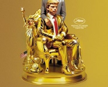 Download The Apprentice (2024) {English With Subtitles} 480p [400MB] || 720p [999MB] || 1080p [2.5GB]