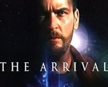 Download The Arrival (1996) Dual Audio {Hindi-English} BluRay 480p [420MB] || 720p [1GB] || 1080p [2.5GB]