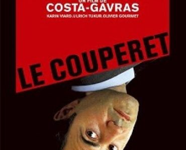 Download The Ax (2005) {French With Subtitles} 480p [400MB] || 720p [999MB] || 1080p [2.5GB]