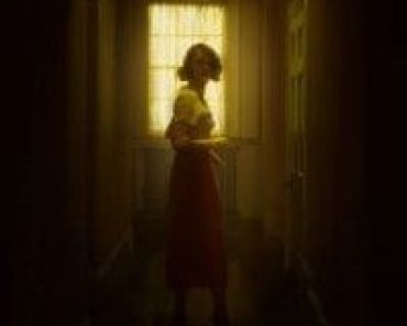 Download The Banishing (2020) {English With Subtitles} 480p [450MB] || 720p [900MB]