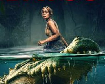 Download The Bayou (2025) Dual Audio {Hindi-English} WEB-DL 480p [370MB] || 720p [880MB] || 1080p [1.9GB]