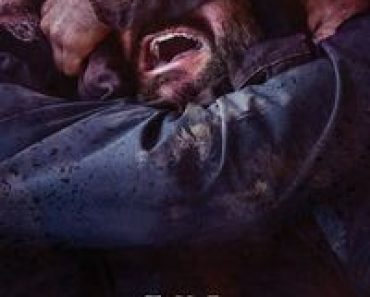 Download The Beasts AKA As bestas (2022) Dual Audio {Hindi-Spanish} BluRay 480p [630MB] || 720p [1.3GB] || 1080p [3.2GB]