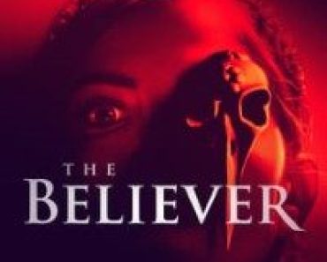 Download The Believer (2021) {English With Subtitles} 480p [450MB] || 720p [834MB]