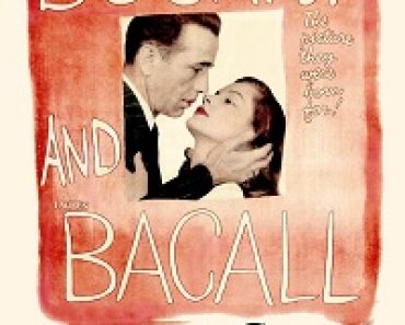 Download The Big Sleep (1946) {English With Subtitles} 480p [600MB] || 720p [1.2GB] || 1080p [3GB]