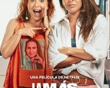 Download The Biggest Fan (2025) {Spanish With Subtitles} 480p [300MB] || 720p [800MB] || 1080p [2GB]