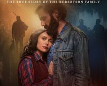 Download The Blind (2023) Dual Audio {Hindi-English} BluRay 480p [400MB] || 720p [1GB] || 1080p [2.4GB]