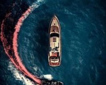 Download The Boat (2022) Multi Audio {Hindi-English-Italian} BluRay 480p [400MB] || 720p [1GB] || 1080p [2.2GB]