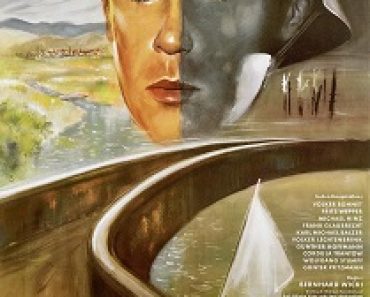 Download The Bridge (1959) {German With Subtitles} 480p [400MB] || 720p [900MB] || 1080p [2GB]