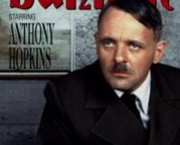 Download The Bunker (1981) {English With Subtitles} 480p [500MB] || 720p [1.2GB] || 1080p [3GB]
