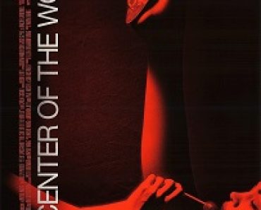 Download The Center of the World (2001) {English With Subtitles} 480p [300MB] || 720p [800MB] || 1080p [2GB]