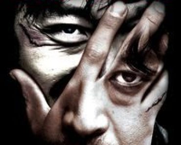 Download The Chaser (2008) Dual Audio {Hindi-Korean} BluRay 480p [470MB] || 720p [1.1GB] || 1080p [2.7GB]