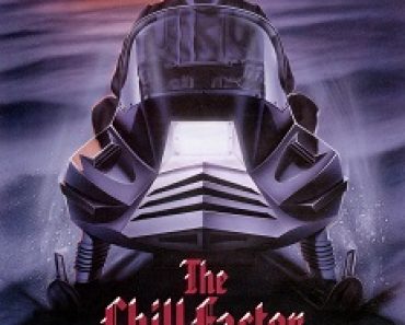 Download The Chill Factor (1993) {English With Subtitles} 480p [400MB] || 720p [800MB] || 1080p [1.5GB]