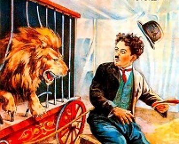 Download The Circus (1928) {English With Subtitles} 480p [250MB] || 720p [550MB] || 1080p [2.5GB]