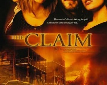 Download The Claim (2000) {English With Subtitles} 480p [400MB] || 720p [999MB] || 1080p [2.5GB]