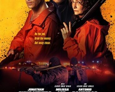 Download The Clean Up Crew (2024) {English With Subtitles} 480p [300MB] || 720p [800MB] || 1080p [2GB]