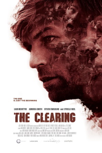 The Clearing 2020 720p