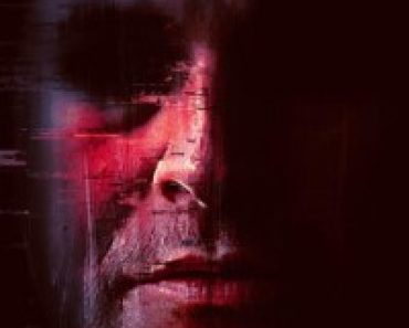 Download The Creep Tapes (Season 1) [S01E06 Added] {English With Subtitles} WeB-DL 720p [200MB] || 1080p [1.5GB]