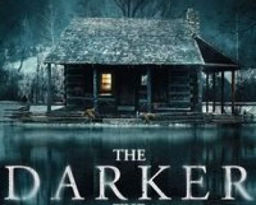 Download The Darker the Lake (2022) Dual Audio {Hindi-English} BluRay ESubs 480p [310MB] || 720p [860MB] || 1080p [2GB]
