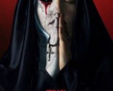 Download The Dawn (2020) {English With Subtitles} 480p [370MB] || 720p [680MB]