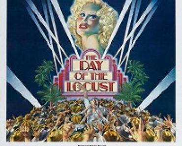Download The Day of the Locust (1975) {English With Subtitles} 480p [500MB] || 720p [1.2GB] || 1080p [3.2GB]