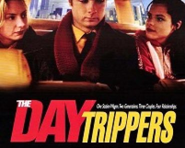 Download The Daytrippers (1996) {English With Subtitles} 480p [400MB] || 720p [850MB] || 1080p [1.5GB]