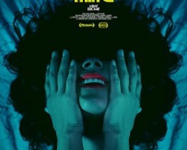Download The Dead Thing (2024) {English With Subtitles} 720p [800MB] || 1080p [2GB]