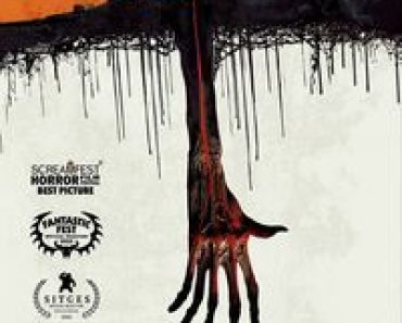 Download The Deep Dark AKA Gueules noires (2023) Dual Audio {Hindi-French} BluRay 480p [400MB] || 720p [1GB] || 1080p [2.3GB]