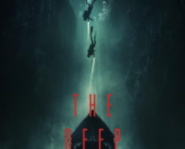 Download The Deep House (2021) {English With Subtitles} 480p [300MB] || 720p [700MB] || 1080p [1.7GB]