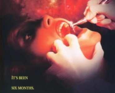 Download The Dentist (1996) {English With Subtitles} 480p [300MB] || 720p [750MB] || 1080p [1.71GB]