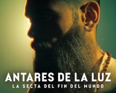Download The Doomsday Cult of Antares De La Luz (2024) Dual Audio (Spanish-English) 480p [400MB] || 720p [999MB] || 1080p [2.2GB]