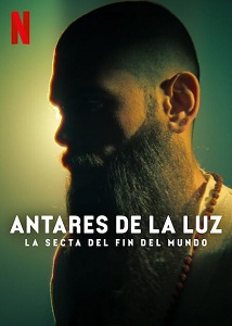 Home Pages 16 The Doomsday Cult of Antares De La Luz 2024 720p