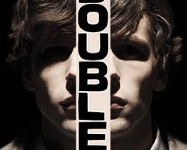 Download The Double (2013) {English With Subtitles} 480p [300MB] || 720p [800MB] || 1080p [1.8GB]