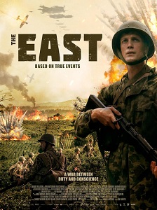 The East 2020 720p