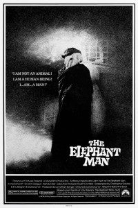 The Elephant Man 1980 720p 200x300 1