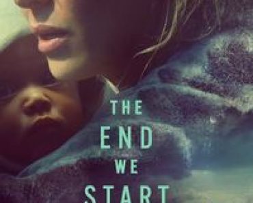 Download The End We Start From (2023) Dual Audio {Hindi-English} WEB-DL 480p [400MB] || 720p [990MB] || 1080p [2.2GB]