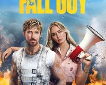 Download The Fall Guy (Extended Version) (2024) Dual Audio {Hindi-English} WEB-DL 480p [480MB] || 720p [1.3GB] || 1080p [3GB]