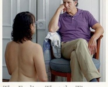 Download The Feeling That the Time for Doing Something Has Passed (2023) {English With Subtitles} 480p [300MB] || 720p [800MB] || 1080p [1.8GB]