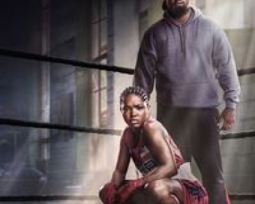 Download The Fire Inside (2024) Dual Audio {Hindi-English} WEB-DL 480p [430MB] || 720p [1GB] || 1080p [2.4GB]
