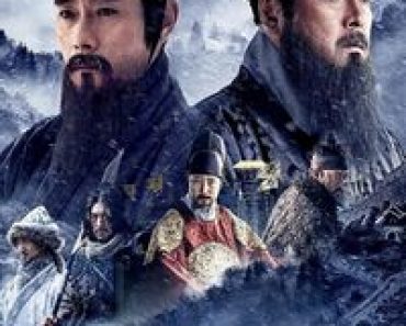 Download Gogol. The Beginning (2017) Dual Audio {Hindi-Russian} UNCUT BluRay 480p [430MB] || 720p [1GB] || 1080p [2.3GB]