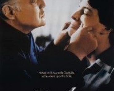 Download The Freshman (1990) {English With Subtitles} 480p [400MB] || 720p [850MB]